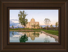 Load image into Gallery viewer, Meridian Reflections Of Eternity
