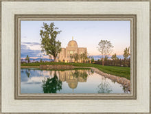 Load image into Gallery viewer, Meridian Reflections Of Eternity
