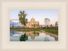 Load image into Gallery viewer, Meridian Reflections Of Eternity
