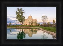 Load image into Gallery viewer, Meridian Reflections Of Eternity
