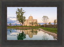 Load image into Gallery viewer, Meridian Reflections Of Eternity

