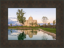 Load image into Gallery viewer, Meridian Reflections Of Eternity
