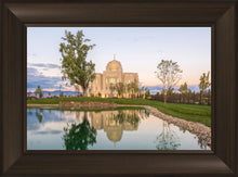 Load image into Gallery viewer, Meridian Reflections Of Eternity
