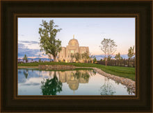 Load image into Gallery viewer, Meridian Reflections Of Eternity
