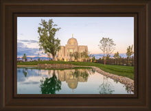 Load image into Gallery viewer, Meridian Reflections Of Eternity
