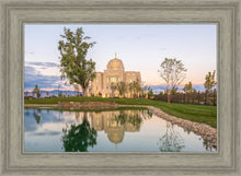 Load image into Gallery viewer, Meridian Reflections Of Eternity
