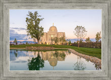 Load image into Gallery viewer, Meridian Reflections Of Eternity
