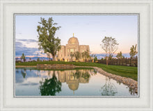 Load image into Gallery viewer, Meridian Reflections Of Eternity
