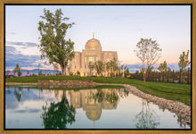 Load image into Gallery viewer, Meridian Reflections Of Eternity
