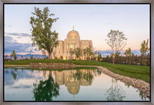Load image into Gallery viewer, Meridian Reflections Of Eternity
