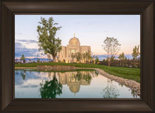 Load image into Gallery viewer, Meridian Reflections Of Eternity
