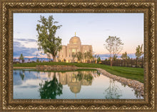Load image into Gallery viewer, Meridian Reflections Of Eternity
