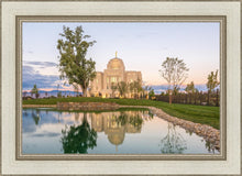 Load image into Gallery viewer, Meridian Reflections Of Eternity

