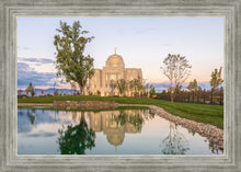 Load image into Gallery viewer, Meridian Reflections Of Eternity
