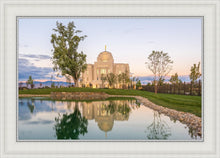 Load image into Gallery viewer, Meridian Reflections Of Eternity
