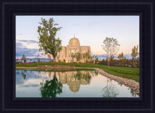 Load image into Gallery viewer, Meridian Reflections Of Eternity
