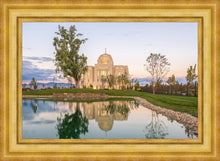 Load image into Gallery viewer, Meridian Reflections Of Eternity
