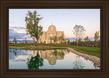 Load image into Gallery viewer, Meridian Reflections Of Eternity
