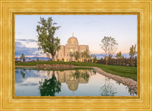 Load image into Gallery viewer, Meridian Reflections Of Eternity
