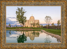 Load image into Gallery viewer, Meridian Reflections Of Eternity
