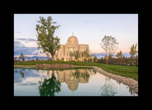 Load image into Gallery viewer, Meridian Reflections Of Eternity
