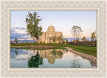 Load image into Gallery viewer, Meridian Reflections Of Eternity
