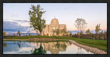 Load image into Gallery viewer, Meridian Reflections Of Eternity
