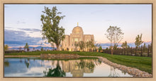 Load image into Gallery viewer, Meridian Reflections Of Eternity
