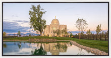 Load image into Gallery viewer, Meridian Reflections Of Eternity
