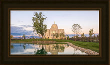 Load image into Gallery viewer, Meridian Reflections Of Eternity
