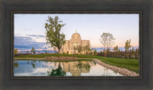 Load image into Gallery viewer, Meridian Reflections Of Eternity
