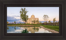 Load image into Gallery viewer, Meridian Reflections Of Eternity
