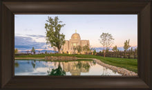 Load image into Gallery viewer, Meridian Reflections Of Eternity

