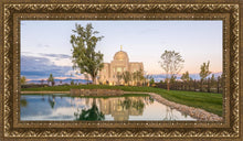 Load image into Gallery viewer, Meridian Reflections Of Eternity
