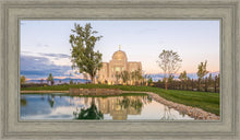 Load image into Gallery viewer, Meridian Reflections Of Eternity
