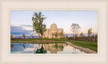 Load image into Gallery viewer, Meridian Reflections Of Eternity
