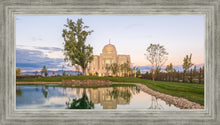 Load image into Gallery viewer, Meridian Reflections Of Eternity
