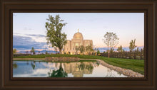 Load image into Gallery viewer, Meridian Reflections Of Eternity
