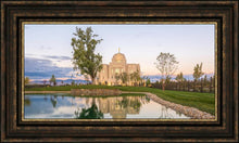 Load image into Gallery viewer, Meridian Reflections Of Eternity
