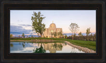 Load image into Gallery viewer, Meridian Reflections Of Eternity
