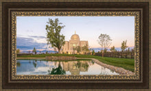 Load image into Gallery viewer, Meridian Reflections Of Eternity
