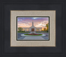Load image into Gallery viewer, Montreal Quebec Heavenly Pathways
