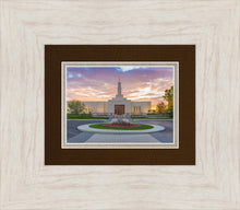 Load image into Gallery viewer, Montreal Quebec Heavenly Pathways
