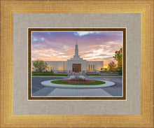 Load image into Gallery viewer, Montreal Quebec Heavenly Pathways
