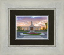 Load image into Gallery viewer, Montreal Quebec Heavenly Pathways
