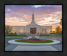 Load image into Gallery viewer, Montreal Quebec Heavenly Pathways
