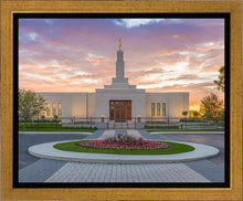 Load image into Gallery viewer, Montreal Quebec Heavenly Pathways
