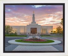 Load image into Gallery viewer, Montreal Quebec Heavenly Pathways
