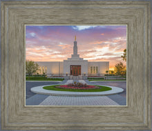 Load image into Gallery viewer, Montreal Quebec Heavenly Pathways
