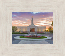 Load image into Gallery viewer, Montreal Quebec Heavenly Pathways
